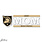 West Point Mom Decal, 6" x 2"