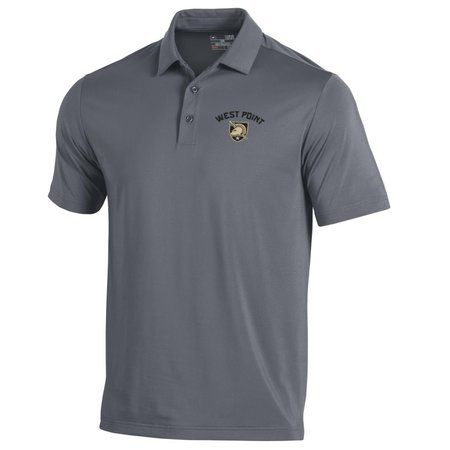 Under Armour West Point Polo Shirt