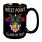 West Point Class of 2027 Mug, 16 ounce