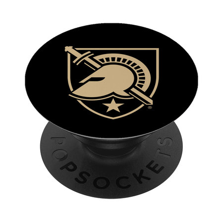 West Point  Popsocket for Phone
