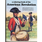American Revolution Coloring Book