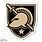 Textured Sticker, Athletic Shield, 2 inch