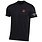 Under Armour A-1 Company Patch Short Sleeve Tee