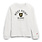 League Collegiate West Point Youth Tumble Long Sleeve Tee