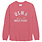 USMA Throwback Long Sleeve Tee,  Women's