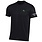 Under Armour G-1 Company Patch  Short Sleeve Tee