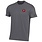 Under Armour C-3 Company Patch Short Sleeve Tee