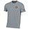 Under Armour G-4 Company Patch Short Sleeve Tee