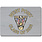 West Point Class of 2026 Crest Magnet