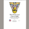 West Point Class of 2026 Class Crest  Cross-Stitch Kit
