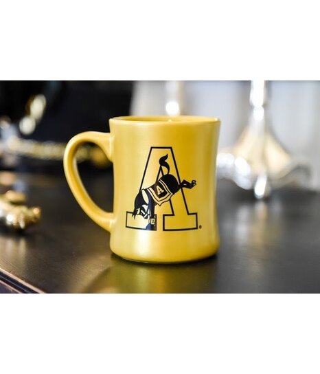 Mugs - Daughters of the U.S. Army Gift Shop (DUSA)