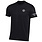 Under Armour F-2 Company Patch Short Sleeve Tee,On-Line Only