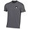 Under Armour I-3 Company Patch Short Sleeve Tee