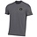 Under Armour F-3 Company Patch Short Sleeve  Tee