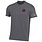 Under Armour H-3 Company Patch Short Sleeve Tee