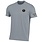 Under Armour D-4 Company Patch Short Sleeve Tee