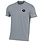 Under Armour H-4 Company Patch Short Sleeve  Tee