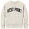 League Collegiate West Point Classic Stadium Crew Sweatshirt