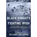 Black Knights and the Fighting Irish: A Rivalry, a Game, and America One Year After the End of World War II (Paperback)