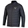 Under Armour West Point Atlas Insulated Jacket for Men