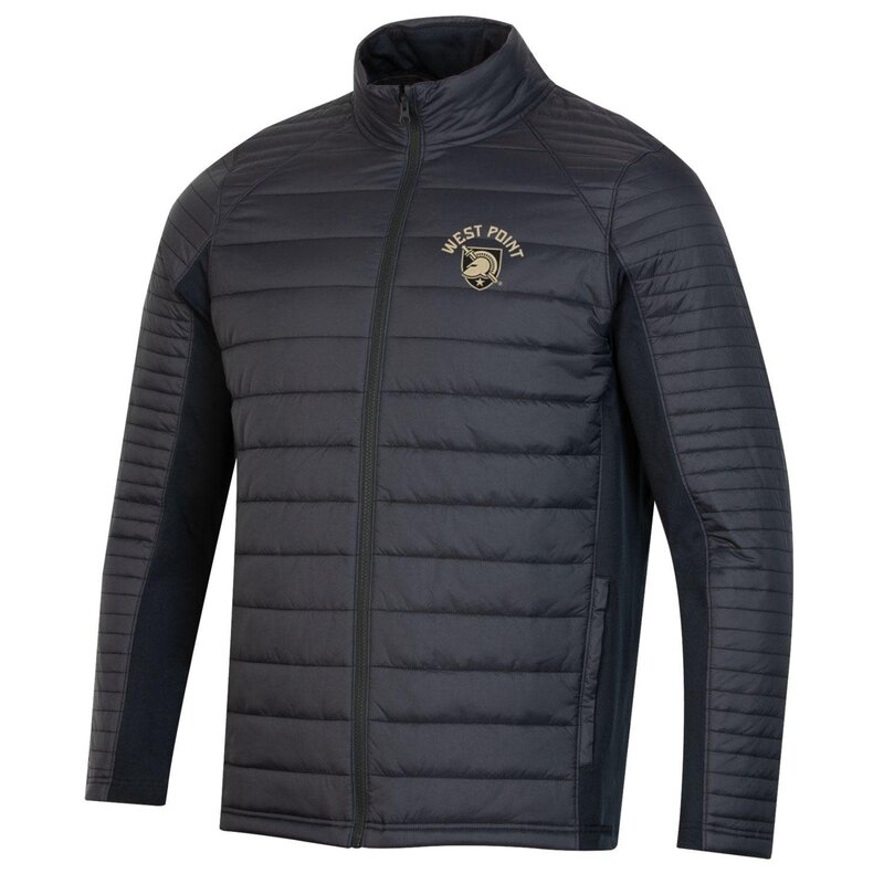 Under Armour West Point Atlas Insulated Jacket for Men