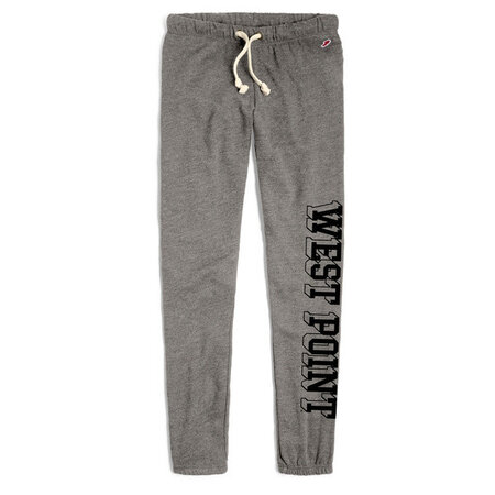 League Collegiate Women's West Point Victory Springs Pant