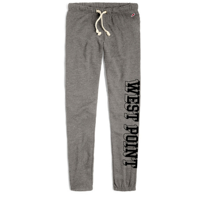 League Collegiate Women's West Point Victory Springs Pant