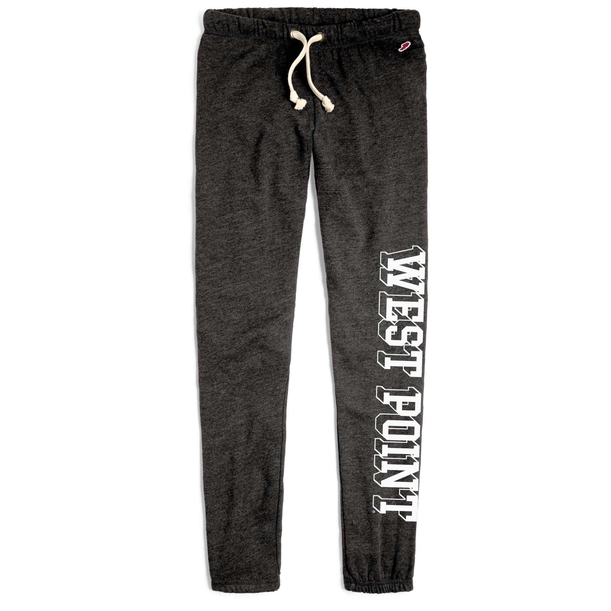 League Collegiate Women's West Point Victory Springs Pant