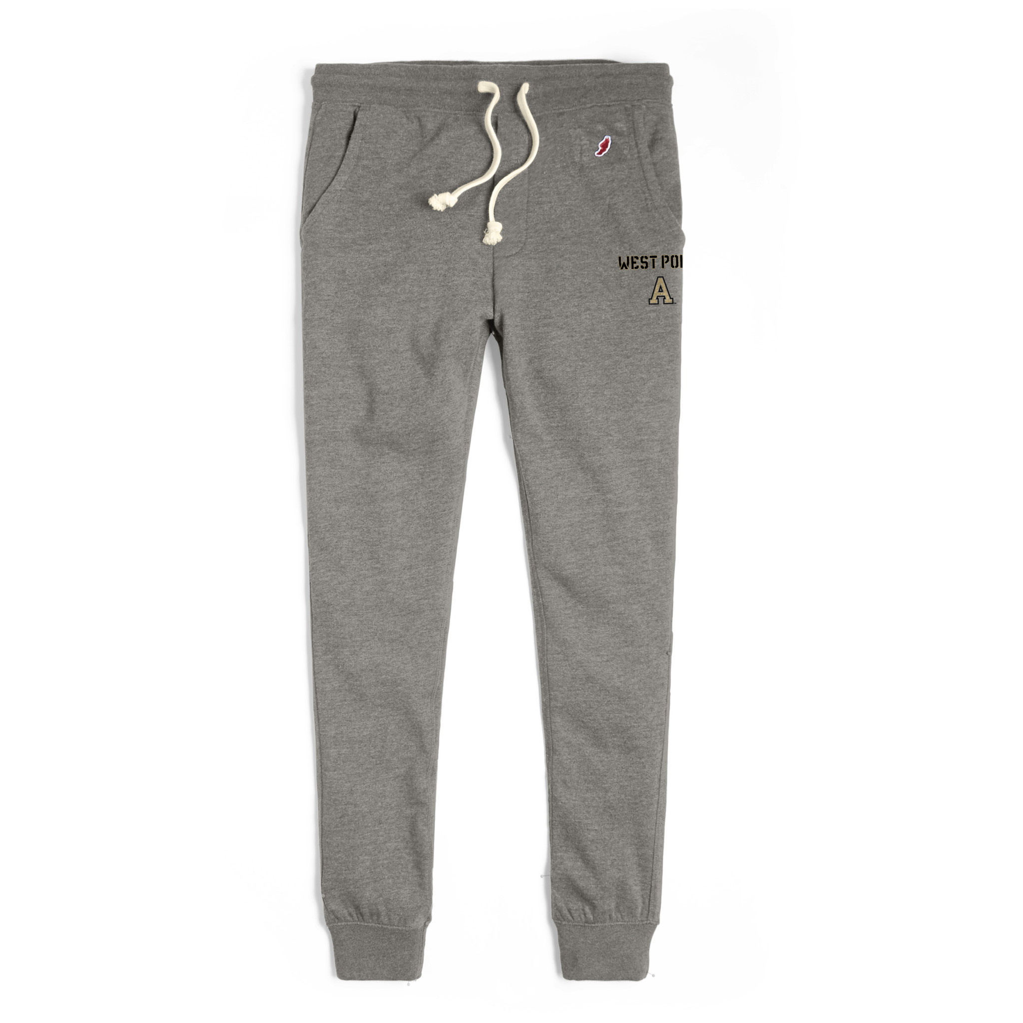 League Collegiate West Point Heritage Jogger for Men