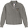 League Collegiate Women's West Point  Victory Springs Zip Pullover