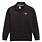 League Collegiate West Point Stadium Quarter Zip, Men's