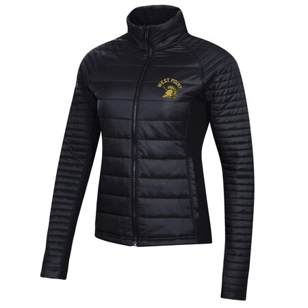 Under Armour West Point Atlas Insulated Jacket for Women