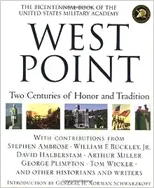 West Point: Two Centuries of Honor and Tradition, Vintage