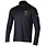 Under Armour West Point Men's Half-Zip Tech Mesh