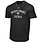 Under Armour West Point Training Vent 2.0 Tee