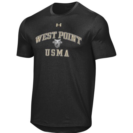Under Armour West Point Training Vent 2.0 Tee