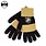West Point/Trixie Texting Gloves