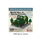 Mini Blocks, WWII Vehicle