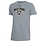Under Armour Youth "West Point" Performance Tee