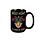 West Point Class of 2028 Mug, 16 ounce