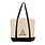 West Point Canvas Large Boat Tote