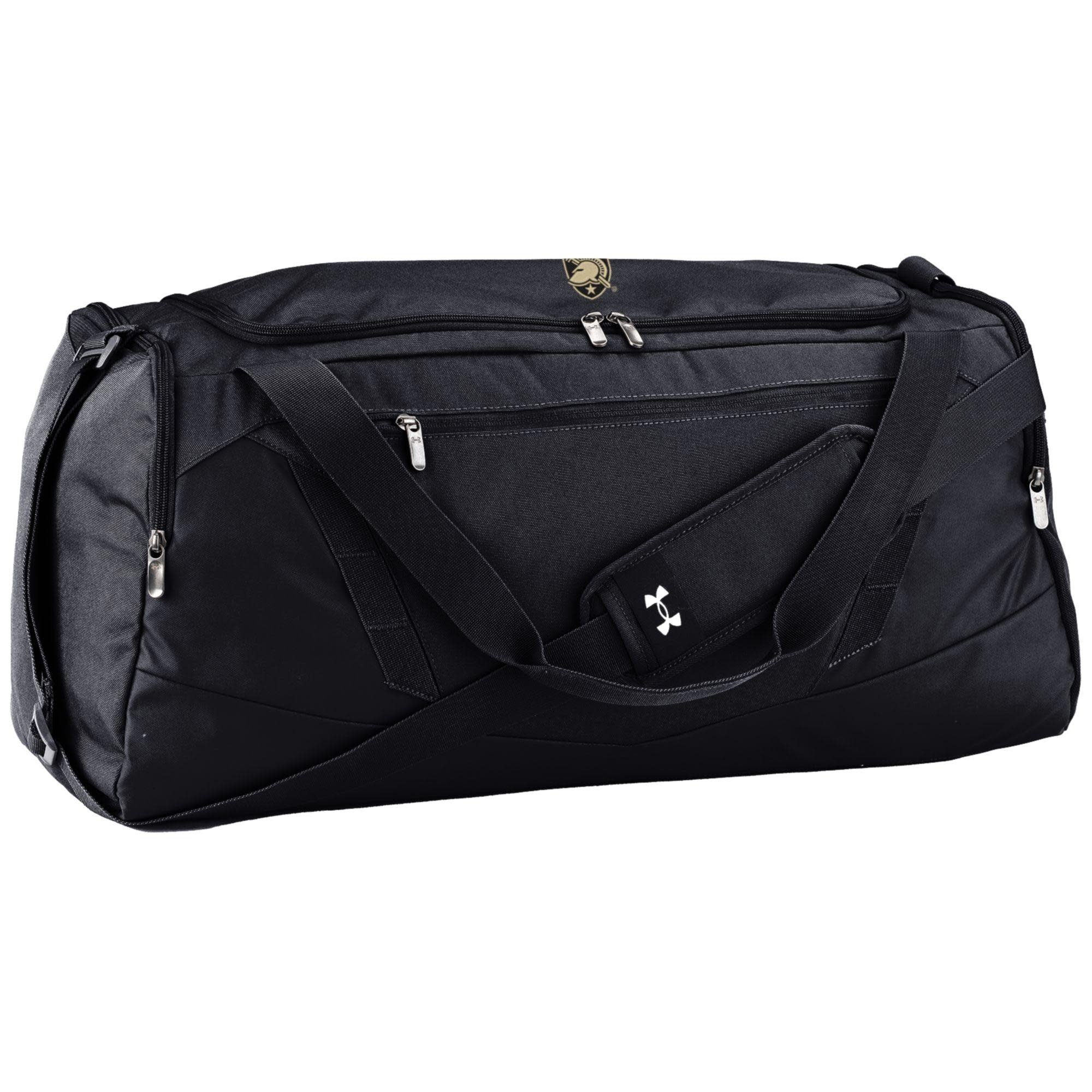 Under Armour West Point Undeniable MD Duffle