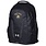 Under Armour West Point Backpack 5.0