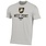 Under Armour West Point Dad Performance Cotton Tee