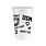 West Point Stadium Cup, 18 ounce