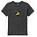 League Collegiate West Point Brother Tee, Adult Size