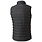 Columbia West Point Men's Powder Lite Vest