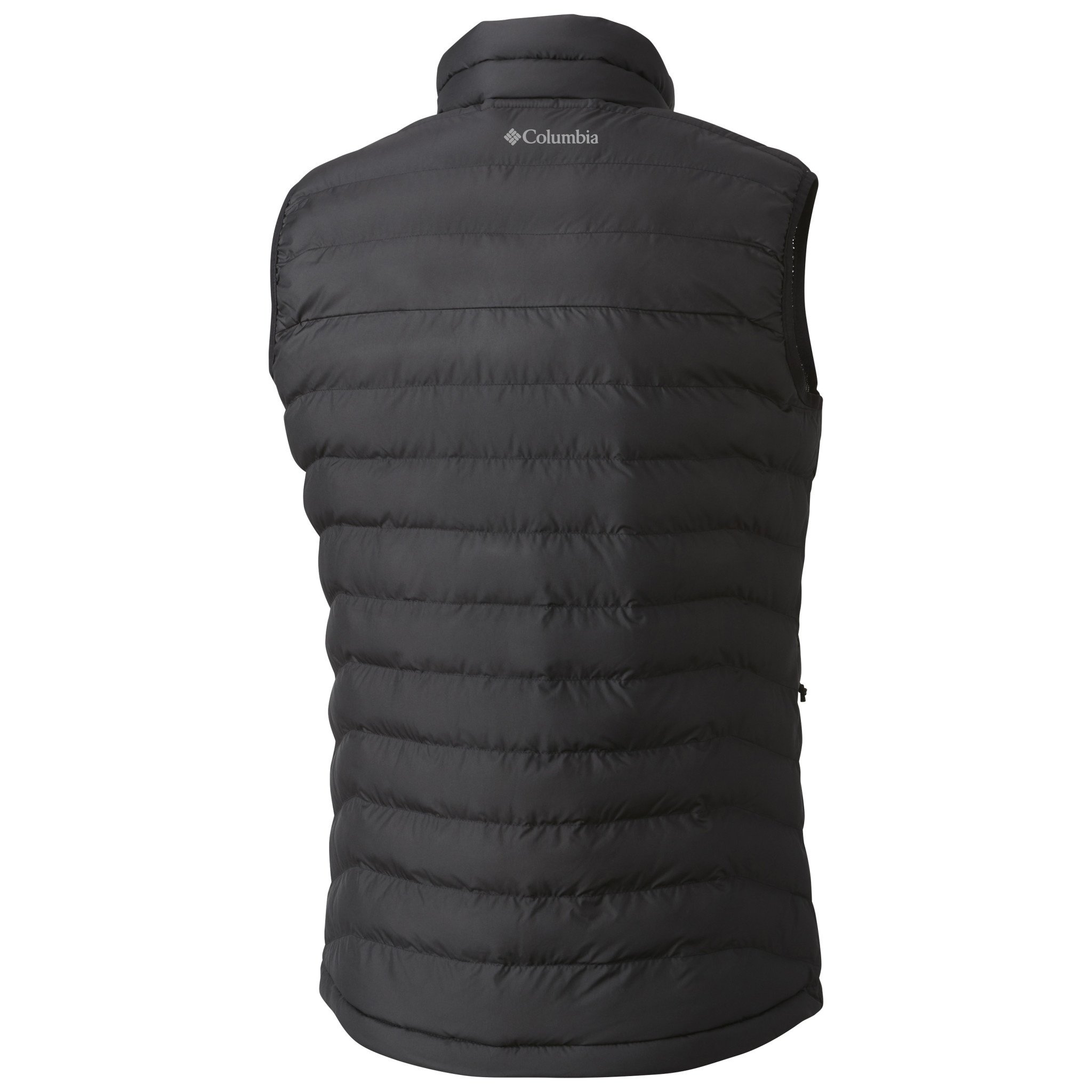 Columbia West Point Men's Powder Lite Vest