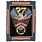 West Point Class of 2027 Crest Throw Blanket