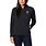 Columbia Women's  West Point Class of 2027 Crest Fleece